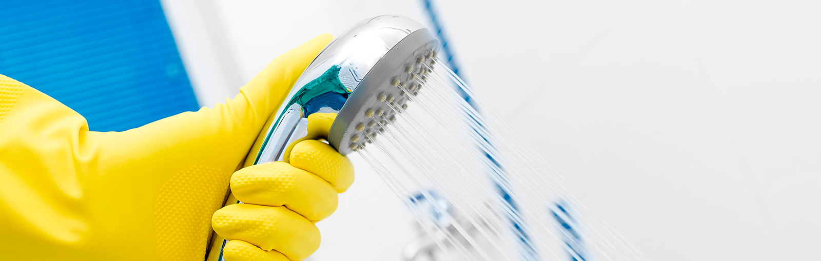 Let Us Make Your House Shine And Sparkle